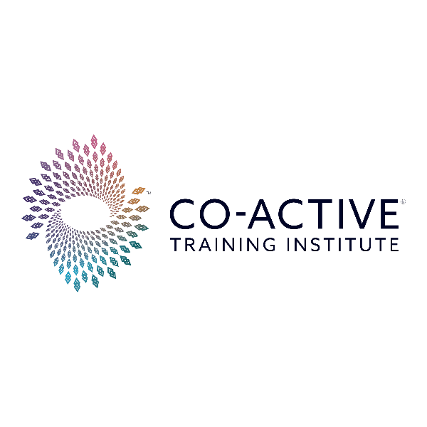 Theoretisch kader van Co-Active