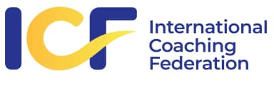 ICF Certified
