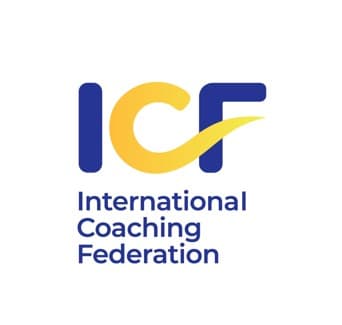 Waarom ik werk volgens ICF-standaarden